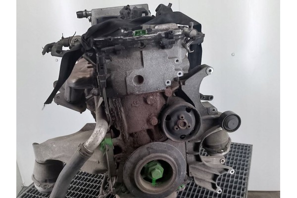 ENGINE PORSCHE CAYENNE BFD 3 2 V6 Quality of parts according to GVO Q original with factory logo OEM OES