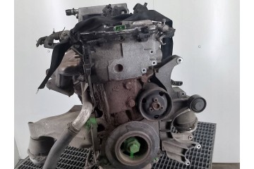ENGINE PORSCHE CAYENNE BFD 3 2 V6 Quality of parts according to GVO Q original with factory logo OEM OES