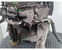 ENGINE PORSCHE CAYENNE BFD 3 2 V6 Part manufacturer Porsche OE