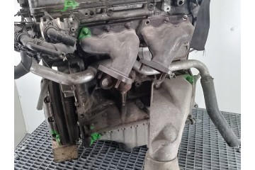 ENGINE PORSCHE CAYENNE BFD 3 2 V6 Part manufacturer Porsche OE