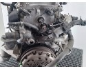 ENGINE PORSCHE CAYENNE BFD 3 2 V6 Car type passenger cars