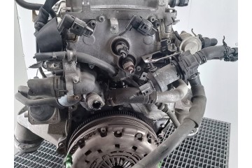ENGINE PORSCHE CAYENNE BFD 3 2 V6 Car type passenger cars