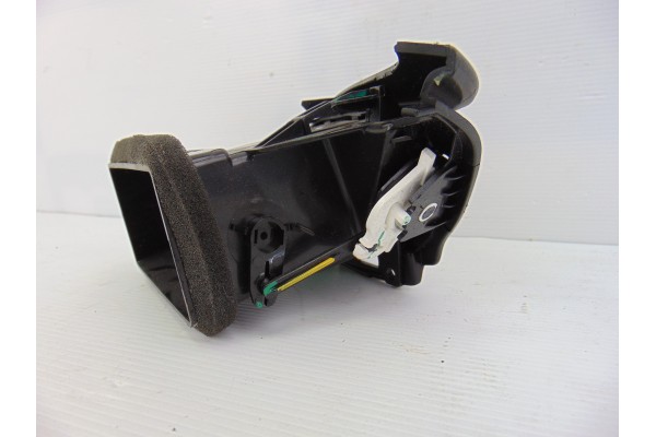 IZQUIERDA  REJILLA AIREADORA FIAT II TIPO (357) HATCHBACK Easy 2017 IZQUIERDA 189044 FIAT - 3