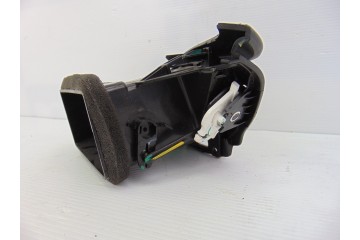 IZQUIERDA  REJILLA AIREADORA FIAT II TIPO (357) HATCHBACK Easy 2017 IZQUIERDA 189044 FIAT - 3