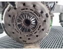 ENGINE PORSCHE CAYENNE BFD 3 2 V6 Engine type petrol