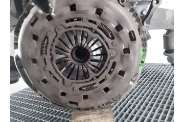ENGINE PORSCHE CAYENNE BFD 3 2 V6 Engine type petrol