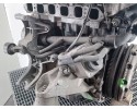 ENGINE PORSCHE CAYENNE BFD 3 2 V6 Catalog number of the part BFD