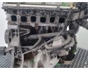 Motor Porsche Cayenne BFD 3.2 V6