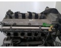 Motor Porsche Cayenne BFD 3.2 V6