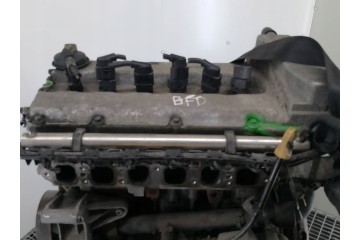 Motor Porsche Cayenne BFD 3.2 V6