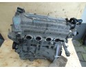 ENGINE K12B SUZUKI OPEL 1 2 MILEAGE 112 THOUSAND KM