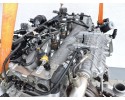 Engine Iveco Daily 3 0 180HP EURO6