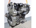 Engine Iveco Daily 3 0 180HP EURO6 Car type cargo vans
