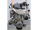 Engine Iveco Daily 3 0 180HP EURO6 Part manufacturer Iveco OE