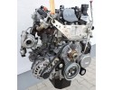 Engine Iveco Daily 3 0 180HP EURO6 Engine type diesel