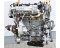 Engine Iveco Daily 3 0 180HP EURO6 Quality of parts according to GVO O original with manufacturer s logo OE