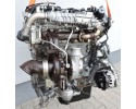 Engine Iveco Daily 3 0 180HP EURO6 Catalog number of the original F1CFL411W E102