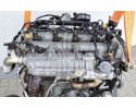 Motor Iveco Daily 3.0 180HP EURO6
