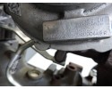 Motor Iveco Daily 3.0 180HP EURO6