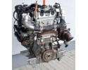 Motor Iveco Daily 3.0 180HP EURO6