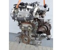 Motor Iveco Daily 3.0 180HP EURO6