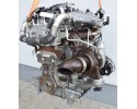 Motor Iveco Daily 3.0 180HP EURO6
