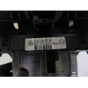 A0015423723  SENSOR DE APARCAMIENTO MERCEDES-BENZ CLASE A (BM 169) A 200 Turbo (169.034) 2006 A0015423723 189071 MERCEDES-BENZ -
