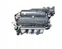 ENGINE 1 4 i VTEC L13Z1 HONDA CIVIC VIII UFO 06 11 Packaging status replacement
