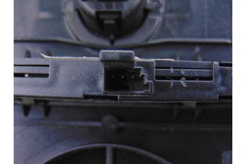 A0015423723  SENSOR DE APARCAMIENTO MERCEDES-BENZ CLASE A (BM 169) A 200 Turbo (169.034) 2006 A0015423723 189071 MERCEDES-BENZ -