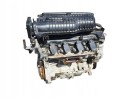 ENGINE 1 4 i VTEC L13Z1 HONDA CIVIC VIII UFO 06 11 Part manufacturer Honda OE