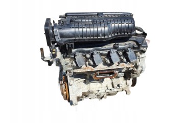 ENGINE 1 4 i VTEC L13Z1 HONDA CIVIC VIII UFO 06 11 Part manufacturer Honda OE