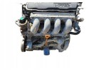 ENGINE 1 4 i VTEC L13Z1 HONDA CIVIC VIII UFO 06 11 Car type passenger cars