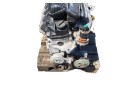 ENGINE 1 4 i VTEC L13Z1 HONDA CIVIC VIII UFO 06 11 Quality of parts according to GVO O original with manufacturer s logo OE