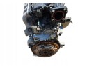 ENGINE 1 4 i VTEC L13Z1 HONDA CIVIC VIII UFO 06 11 Catalog number of the part 908