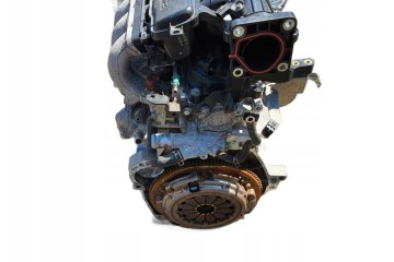 ENGINE 1 4 i VTEC L13Z1 HONDA CIVIC VIII UFO 06 11 Catalog number of the part 908