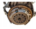 ENGINE 1 4 i VTEC L13Z1 HONDA CIVIC VIII UFO 06 11 Engine type petrol