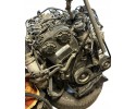 Engine block engine Audi A4 S4 B9 2 0TFSI CYM0361 Catalog number of the part CYM0361