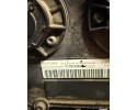 Engine block engine Audi A4 S4 B9 2 0TFSI CYM0361 Car type passenger cars