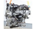 Engine Iveco Daily 3 0 180HP EURO6 Catalog number of the part F1CFL411W E104