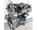 Engine Iveco Daily 3 0 180HP EURO6 Part manufacturer Iveco OE