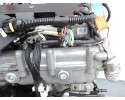 Engine Iveco Daily 3 0 180HP EURO6 Engine type diesel