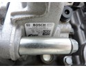Engine Iveco Daily 3 0 180HP EURO6 Quality of parts according to GVO O original with manufacturer s logo OE