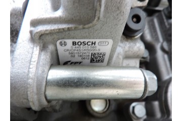 Engine Iveco Daily 3 0 180HP EURO6 Quality of parts according to GVO O original with manufacturer s logo OE