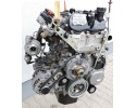 Motor Iveco Daily 3.0 180HP EURO6