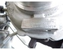 Motor Iveco Daily 3.0 180HP EURO6