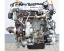 Motor Iveco Daily 3.0 180HP EURO6