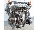 Motor Iveco Daily 3.0 180HP EURO6