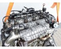 Motor Iveco Daily 3.0 180HP EURO6