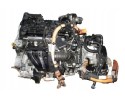 ENGINE COMPLETE BOX 1 6 E TECH RENAULT ARKANA CLIO V