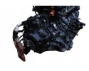ENGINE COMPLETE BOX 1 6 E TECH RENAULT ARKANA CLIO V Part manufacturer Renault OE